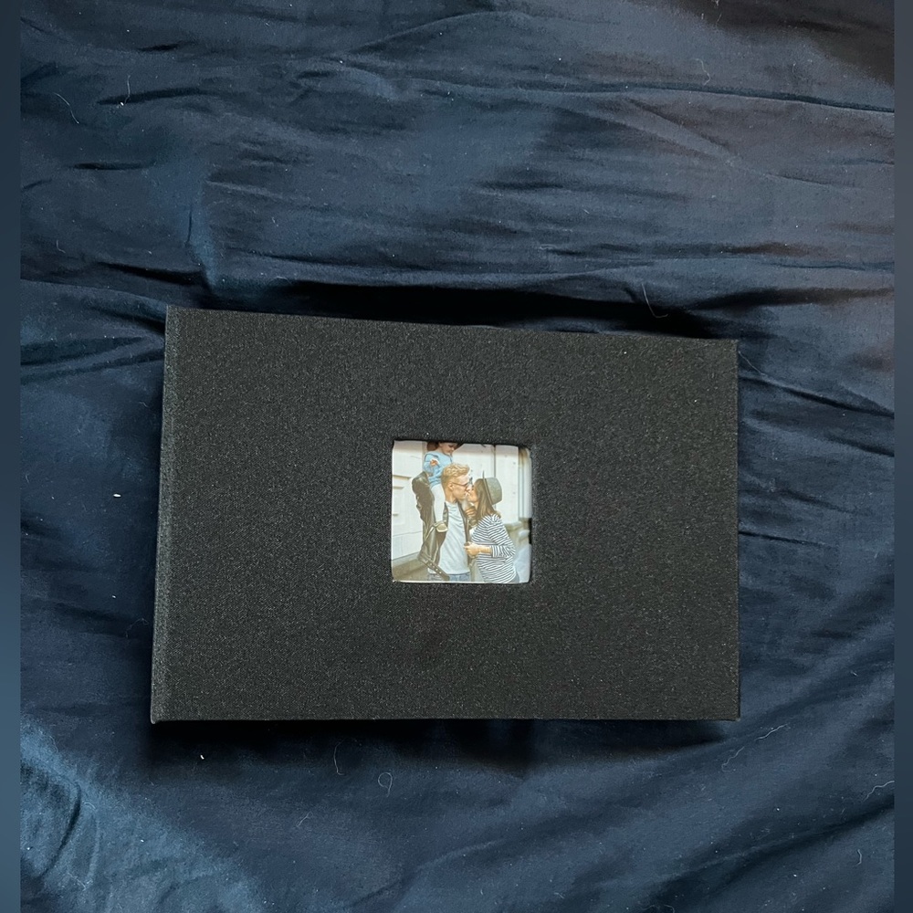 Photo Album